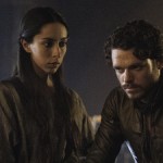 game-of-thrones-robb-talisa