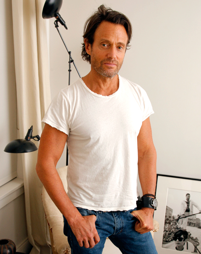 HOT RUMOR: Costume Designer Michael Kaplan Picked Up for Episode VII