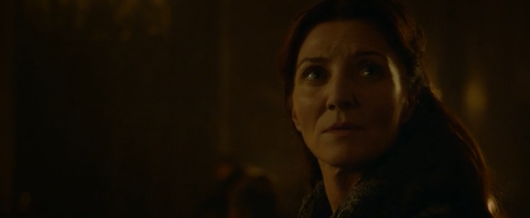 catelyn-rains-of-castamere-song