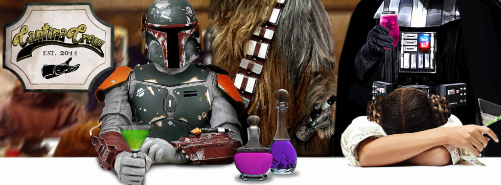 cantina-crew-featured