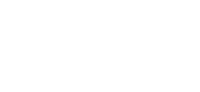 The Cantina Crew