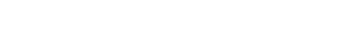 ad-az